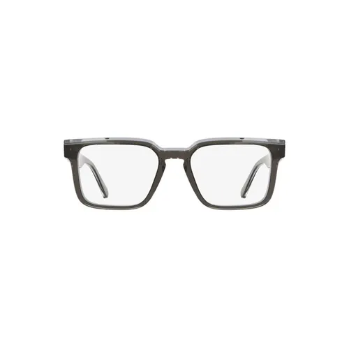 Accessories > Glasses - - Lacoste - Modalova