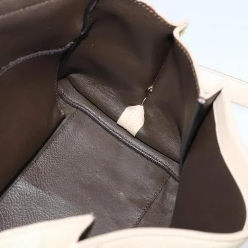 Pre-owned > Pre-owned Bags > Pre-owned Handbags - - Salvatore Ferragamo Pre-owned - Modalova