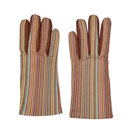 Accessories > Gloves - - Paul Smith - Modalova