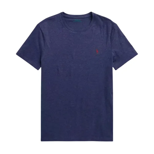 Tops > T-Shirts - - Ralph Lauren - Modalova