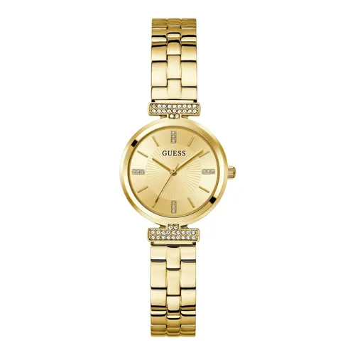 Accessories > Watches - - Guess - Modalova