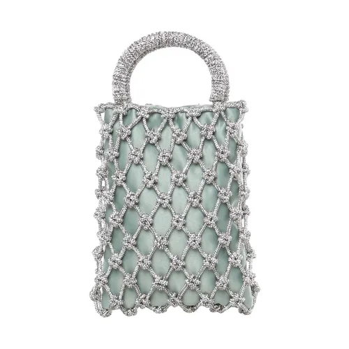 Bags > Mini Bags - - Rosantica - Modalova