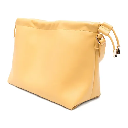 Bags > Cross Body Bags - - A.p.c. - Modalova