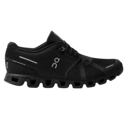 Shoes > Sneakers - - On Running - Modalova