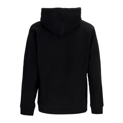 Sweatshirts & Hoodies > Hoodies - - Obey - Modalova