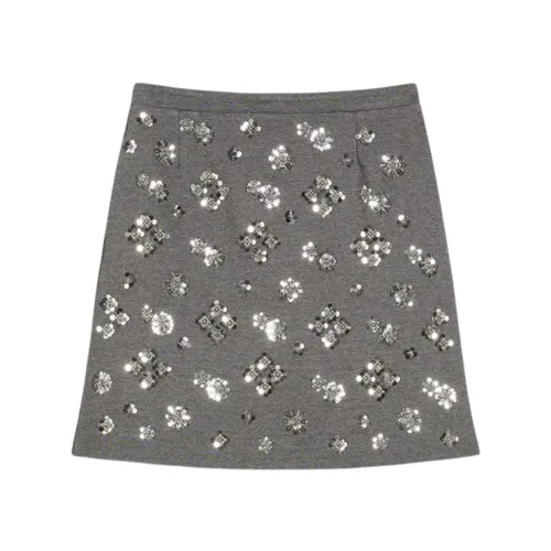 Skirts > Short Skirts - - Weekend Max Mara - Modalova