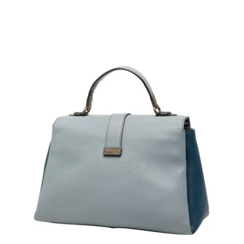 Pre-owned > Pre-owned Bags > Pre-owned Handbags - - Bottega Veneta Vintage - Modalova