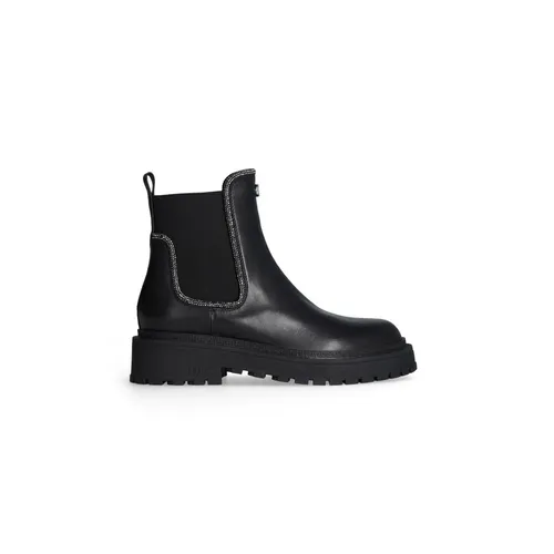 Shoes > Boots > Chelsea Boots - - Liu Jo - Modalova