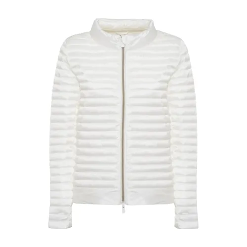 Jackets > Down Jackets - - Save The Duck - Modalova