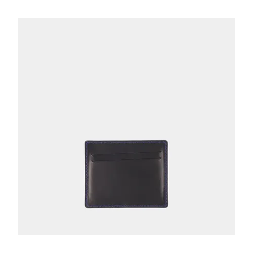 Accessories > Wallets & Cardholders - - Ader Error - Modalova