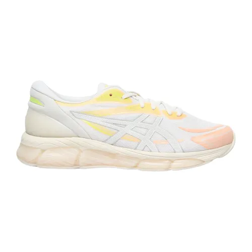 Shoes > Sneakers - - Asics - Modalova
