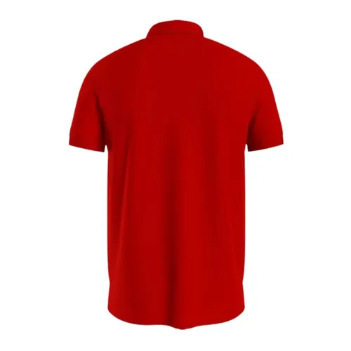 Tops > Polo Shirts - - Tommy Hilfiger - Modalova