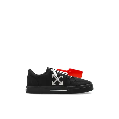 Shoes > Sneakers - - Off White - Modalova