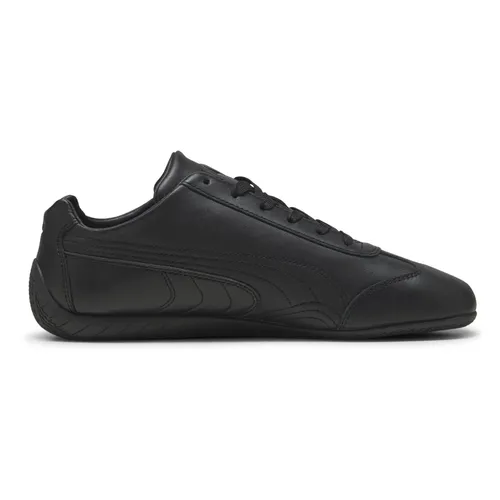 Puma - Shoes > Sneakers - Black - Puma - Modalova