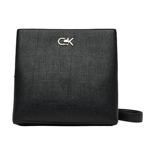 Bags > Cross Body Bags - - Calvin Klein - Modalova