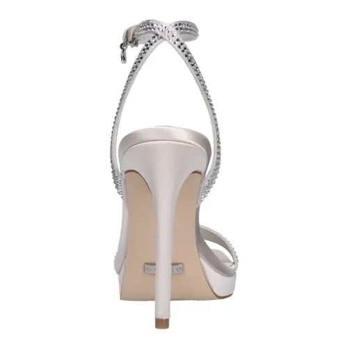 Shoes > Sandals > High Heel Sandals - - Guess - Modalova