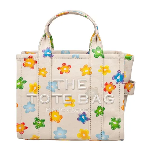 Bags > Tote Bags - - Marc Jacobs - Modalova