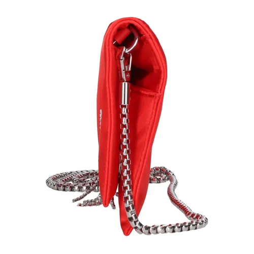Bags > Cross Body Bags - - Rebelle - Modalova