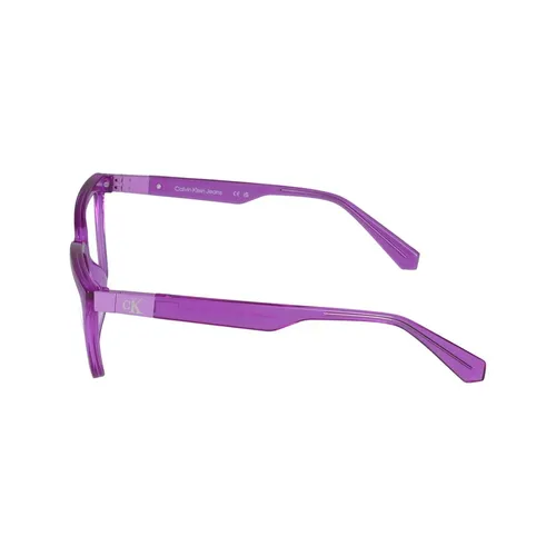 Accessories > Glasses - - Calvin Klein Jeans - Modalova