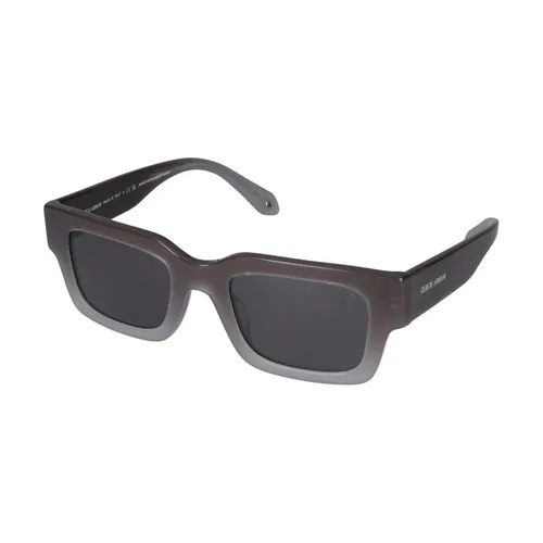 Accessories > Sunglasses - - Giorgio Armani - Modalova