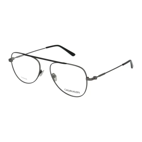 Accessories > Glasses - - Calvin Klein - Modalova