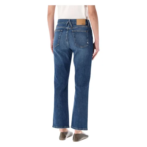 Jeans > Boot-cut Jeans - - Cycle - Modalova