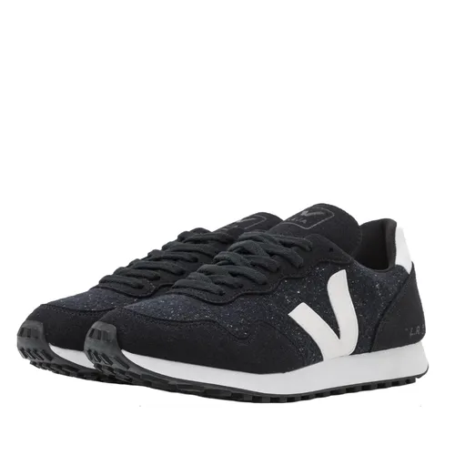 Veja - Shoes > Sneakers - Blue - Veja - Modalova