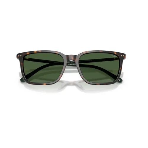 Accessories > Sunglasses - - Ralph Lauren - Modalova