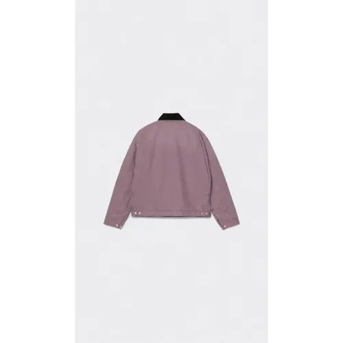 Jackets > Winter Jackets - - Carhartt Wip - Modalova