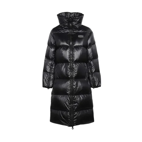Coats > Down Coats - - Duvetica - Modalova