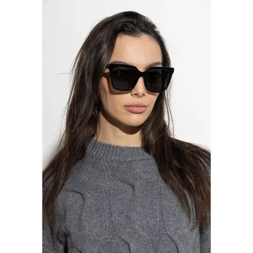 Accessories > Sunglasses - - Tory Burch - Modalova