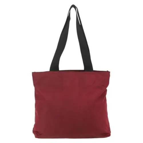Pre-owned > Pre-owned Bags > Pre-owned Tote Bags - - Prada Vintage - Modalova