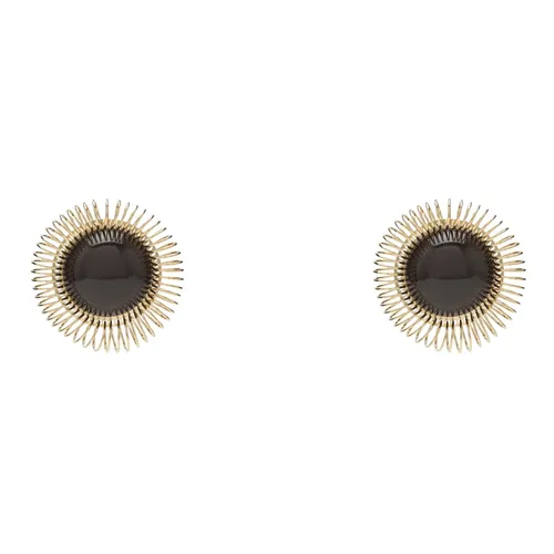 Accessories > Jewellery > Earrings - - Jacquemus - Modalova