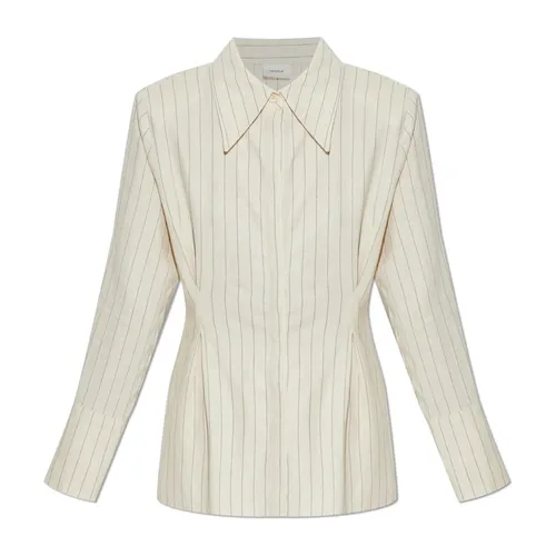 Blouses & Shirts > Shirts - - Gestuz - Modalova