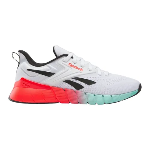 Reebok - Shoes > Sneakers - White - Reebok - Modalova