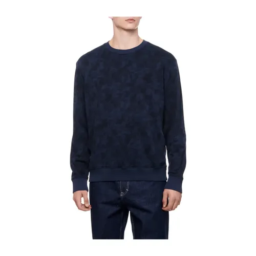 Sweatshirts & Hoodies > Sweatshirts - - Hugo Boss - Modalova