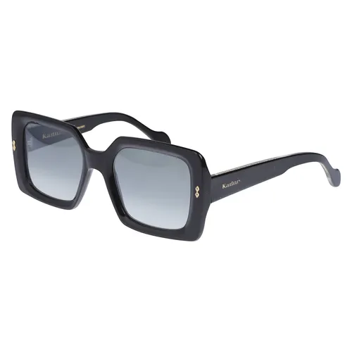 Accessories > Sunglasses - - Kador - Modalova