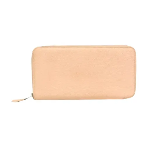 Pre-owned > Pre-owned Accessories > Pre-owned Wallets - - Hermès Vintage - Modalova
