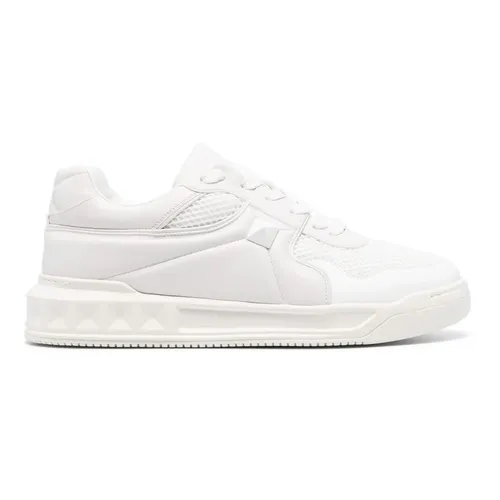 Shoes > Sneakers - - Valentino Garavani - Modalova