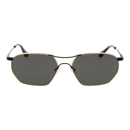 Accessories > Sunglasses - - Replay - Modalova