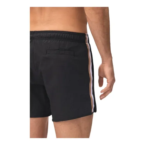 Swimwear > Beachwear - - Hugo - Modalova