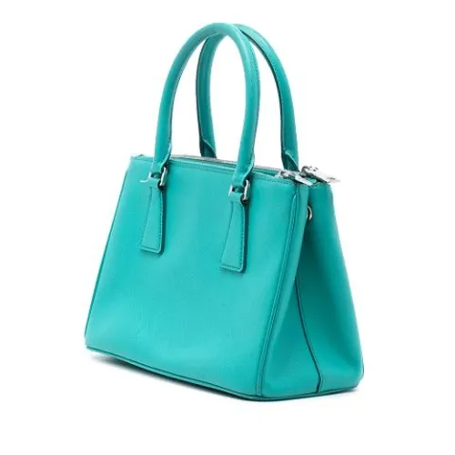 Pre-owned > Pre-owned Bags > Pre-owned Handbags - - Prada Vintage - Modalova