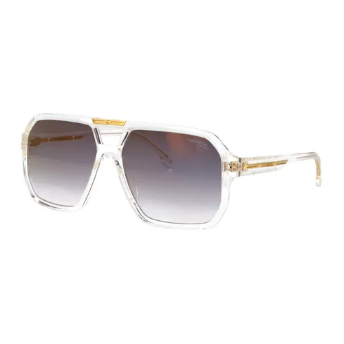 Accessories > Sunglasses - - Carrera - Modalova