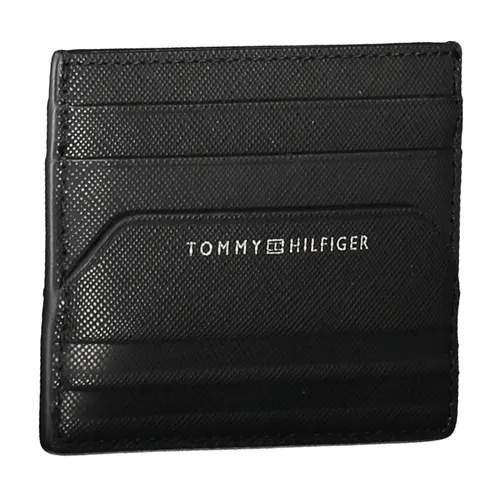 Accessories > Wallets & Cardholders - - Tommy Hilfiger - Modalova