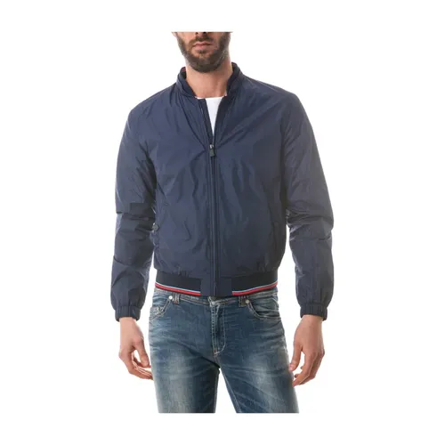 Jackets > Bomber Jackets - - Trussardi - Modalova