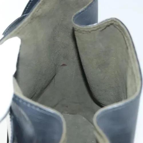 Pre-owned > Pre-owned Bags > Pre-owned Bucket Bags - - Louis Vuitton Vintage - Modalova
