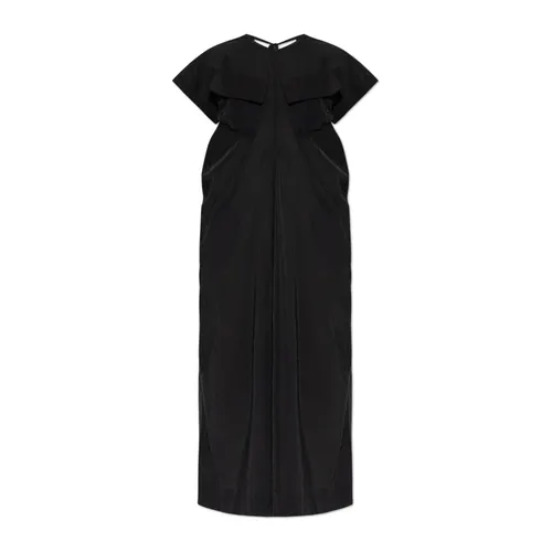 Jumpsuits & Playsuits > Jumpsuits - - Y-3 - Modalova