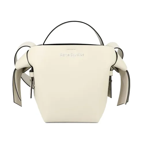 Bags > Shoulder Bags - - Acne Studios - Modalova