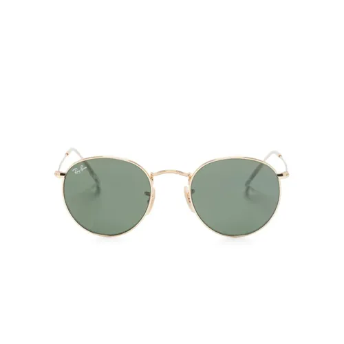 Accessories > Sunglasses - - Ray-Ban - Modalova