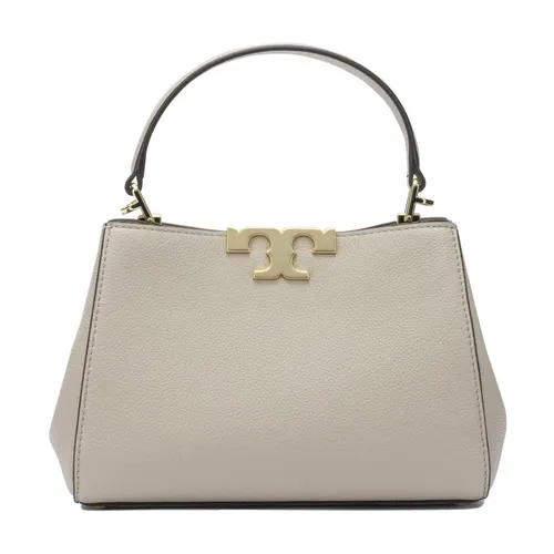 Bags > Handbags - - Tory Burch - Modalova